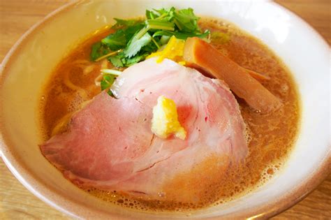 【金沢】日曜限定だった幻の味噌ラーメンがついに独立店に！「らーめん味噌屋 味そ蔵」 【new Open】 週末、金沢。