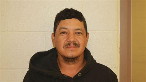 arrests.org lynchburg 5