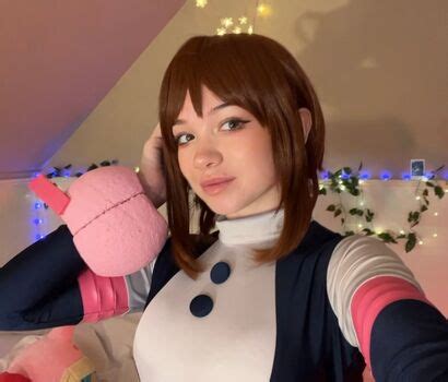 Rockruff Rocky Rocky Rockruff Leaked Nude OnlyFans ShemaleLeaks