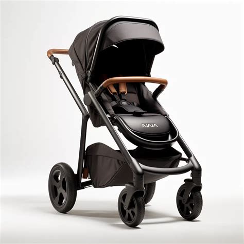 Best Nuna Trvl Stroller Review Top Picks