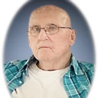 Obituary David L Ravenscraft McGonigle Funeral Home And Crematory