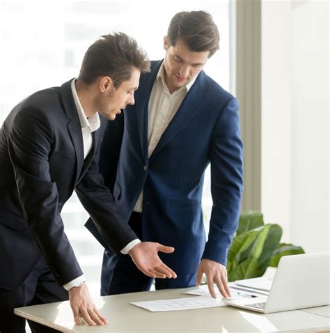 About Us – Apex Professional Limited