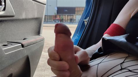 Free Outdoor Cum Shemale Porn Videos Xhamster