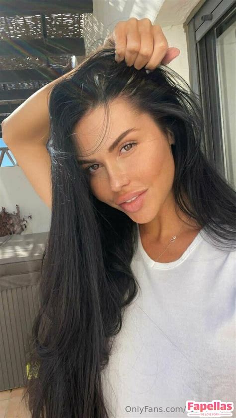 Leyla Aka Leyla Night Nude Leaks OnlyFans Fapellas