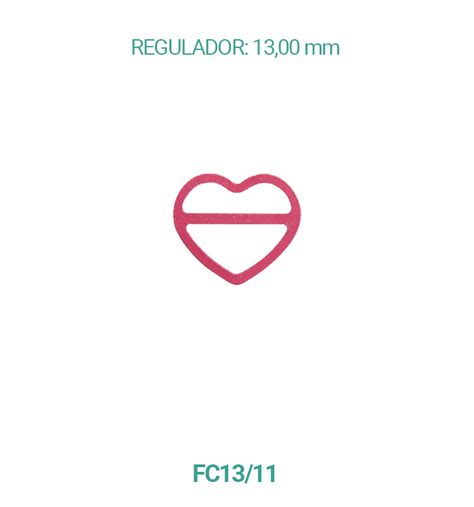 Nossos Corações Artefatos para Lingerie Terlizzi