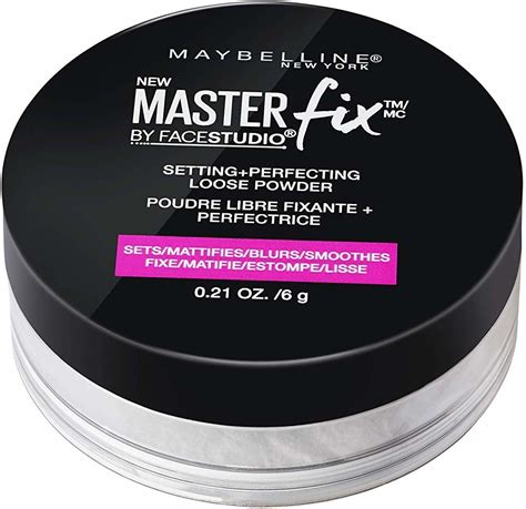 Makeup And Beauty Products For A Nude Makeup Or No Makeup Look