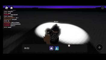 Cow Girl Enjoying Sex Xvideos