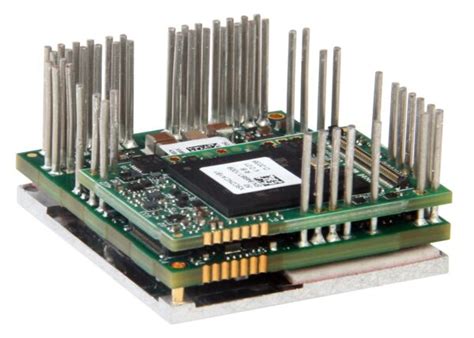 FE060-100-CM CANopen servo drive
