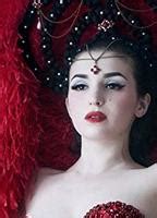 Clea De Velours Nude Pics Videos Sex Tape