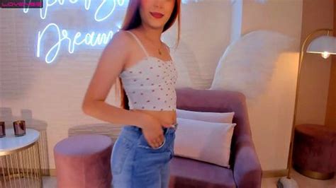 Watch Diosa Latin Webcam Show Cam Porn SpankBang