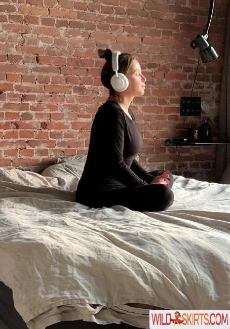 Victoria Koblenko Nude Leaked Photos And Videos WildSkirts