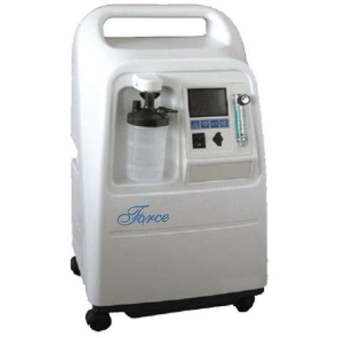 Висококачествени бастуни на изгодни цени | Разгледай сега | Salvita.bg