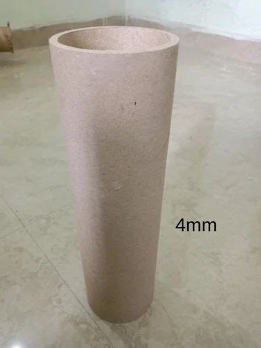 Brown Paper Core Tube At Rs 48 Kg Paper Tube Core In Chennai ID