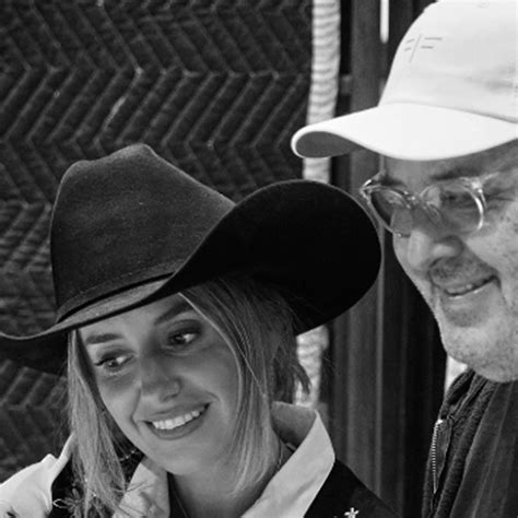 Fan-Favorite Character Makes Shocking Exit from 'The Pitt' Ahead of