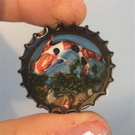 Does epoxy resin release harmful fumes for the 24 hours it takes to