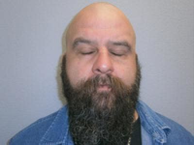 Juan Francisco Gallardo Romero A Registered Sex Offender In MISSION TX 78573 At Offender Radar