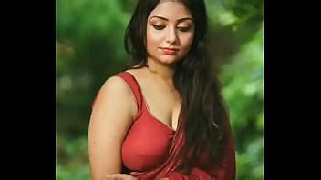 Bengali Sexy Women XVIDEOS
