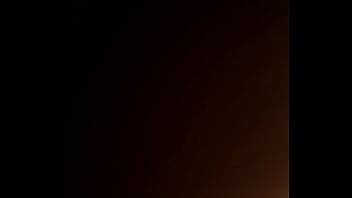 Cheeky Short Xvideos