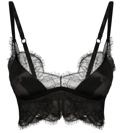 Favorite Lingerie Page Literotica Discussion Board