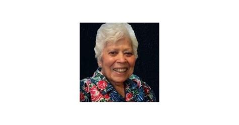 Helen Wardell Obituary 1936 2020 Legacy Remembers