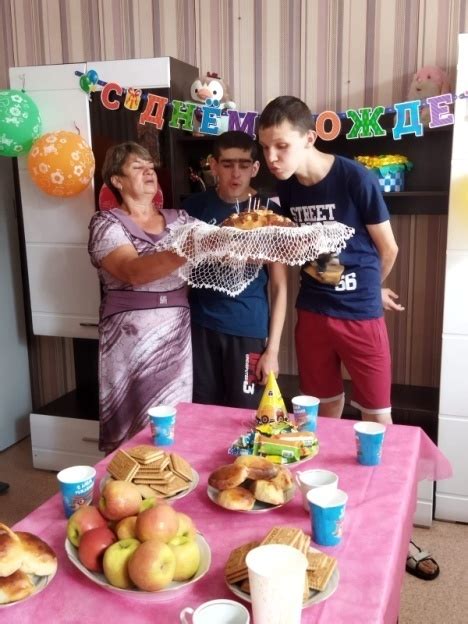 Чем удивить именинника на день рождения: Выбираем нестандартные подарки ...