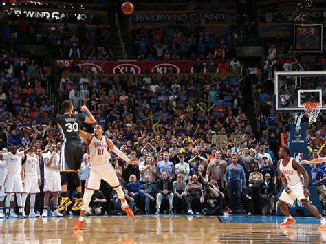 how far is the nba 3 point line 9