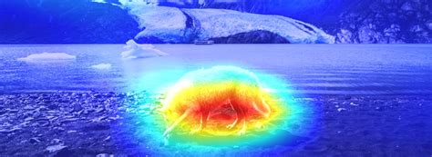 Explainable AI (Part I): Explanations and Opportunities