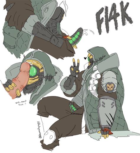 Apex Legends Pathfinder Photos Porn