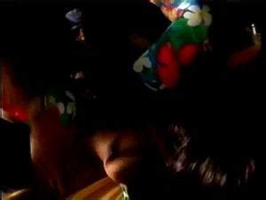 Strippersを視聴 Blowjob Lapdance Stripper Porn SpankBang