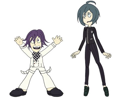 BBBCIAGA Name My New Gay Steven Universe OC