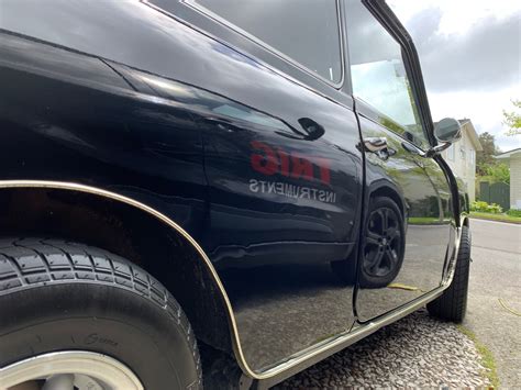 History Of Trig - RYZE Superfoods