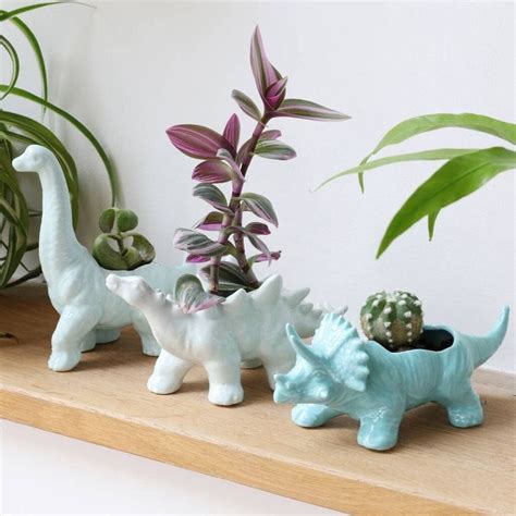 Ethical Homeware Brands For Better Interiors - Eluxe Magazine