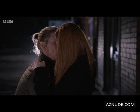 River City Nude Scenes Aznude