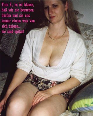 GB Schlampe Linafay Porn Pictures XXX Photos Sex Images 3847153 PICTOA