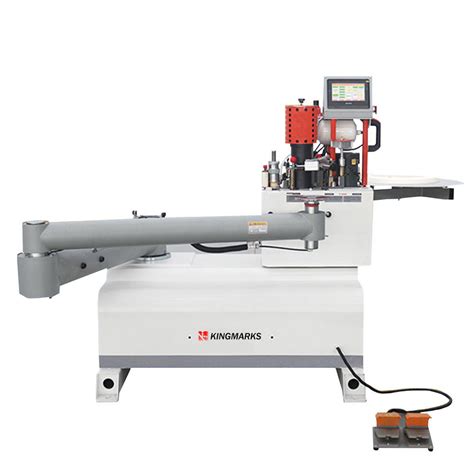 Curved Edge Banding Machine For Woodworking China Curved Edge Banding