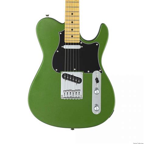 FGN Boundary Iliad BIL2M HGM купить с гарантией снижения цены ...