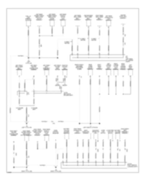 All Wiring Diagrams For Lexus Ct 200h 2012 Wiring Diagrams For Cars