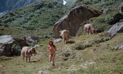 Nude Video Celebs Pamela Prati Nude Sukkubus