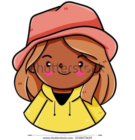 avata profile images stock   objects vectors shutterstock