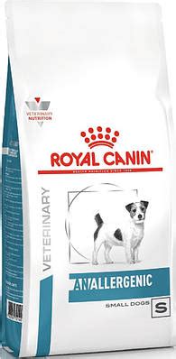 Royal canin anallergenic dog - купить недорого на Prom.ua: цены, акции ...