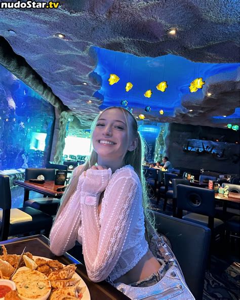 Sophia Diamond Sophia Ilysm Sophiadiamond Sophie Diamond Nude OnlyFans Photo 476