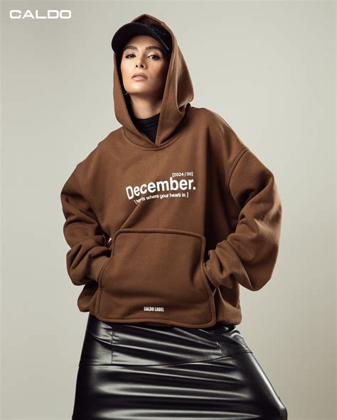 caldo atcaldoofficial instagram