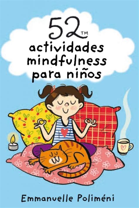 Mindfulnes Para Ni Os Mindfulnessansiedad Net