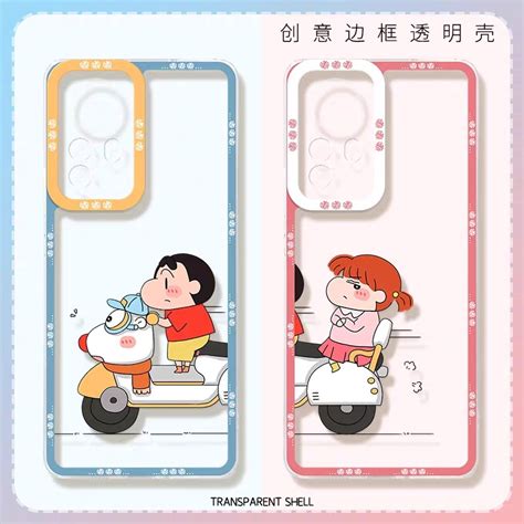 Amk Tecno Spark Go Infinix Smart Hot I Note G Zero X Neo Pro S S