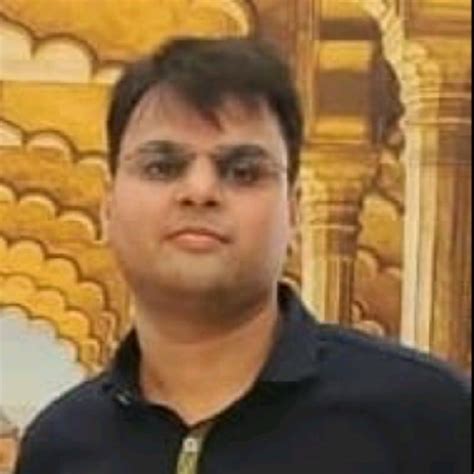 Ca Ajay Jindal Assistant Vice President Nav Backoffice Linkedin