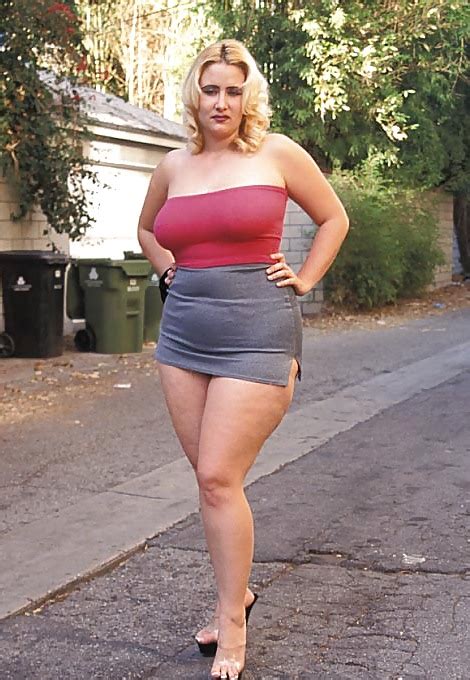 Shanelle Porn Pictures XXX Photos Sex Images 749841 PICTOA