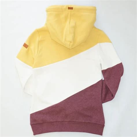 Sale Not So Naked 4 9