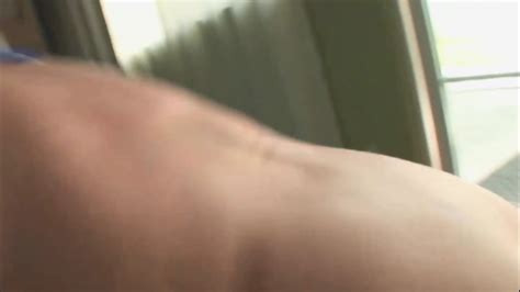 Luscious Lopez And Gianna Michaels Sucking Dick In Group Sex