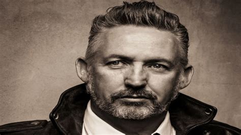 Harland Williams Net Worth (Updated 2024) - Firstnetworth
