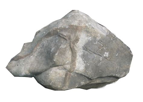 Rock Texture for Art Projects